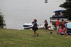 IMG_9070