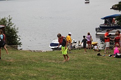 IMG_9071