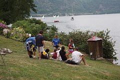 IMG_9074