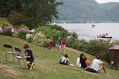 IMG_9075