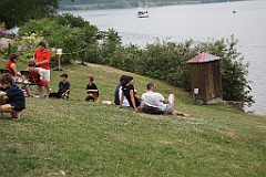 IMG_9077
