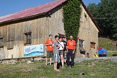 IMG_9090