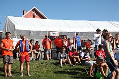 IMG_9093