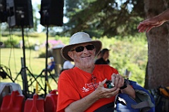 IMG_9094