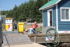 IMG_9110