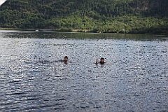 IMG_9111
