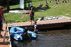 IMG_9119