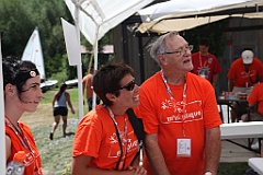 IMG_9120