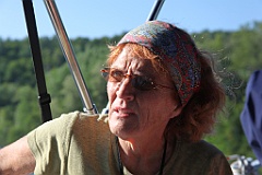 IMG_9135