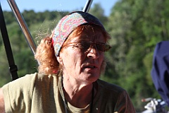 IMG_9136