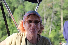 IMG_9137