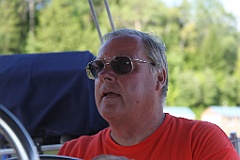 IMG_9138