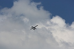 IMG_9435