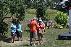 IMG_9534