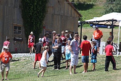 IMG_9535