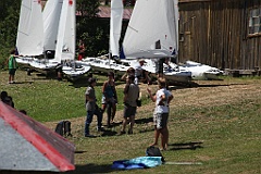IMG_9536