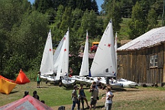 IMG_9537