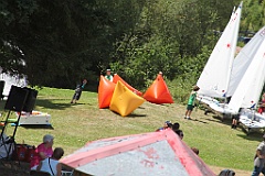 IMG_9538