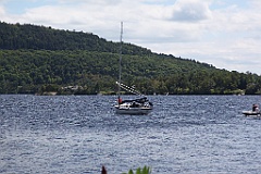 IMG_9540