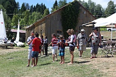IMG_9542