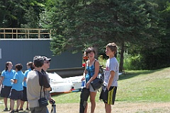 IMG_9549