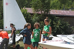 IMG_9550