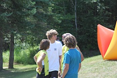 IMG_9552