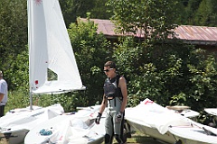 IMG_9556