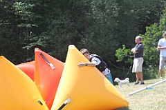 IMG_9557