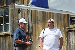 IMG_9562