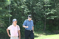 IMG_9564