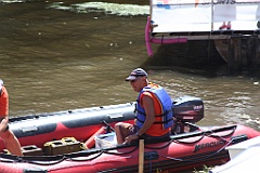 IMG_9565