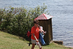 IMG_9570