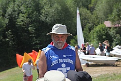 IMG_9571