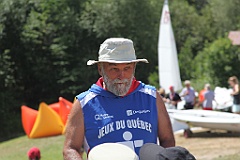 IMG_9572