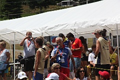 IMG_9578