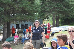 IMG_9579