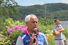 IMG_9581