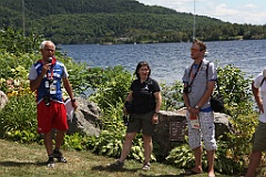IMG_9611