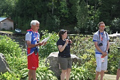 IMG_9613