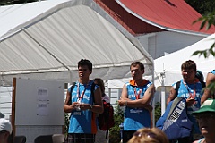 IMG_9622