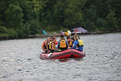 IMG_9829