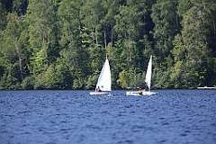 IMG_0150