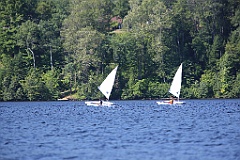 IMG_0151