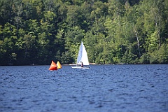 IMG_0155