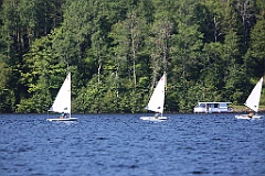 IMG_0157