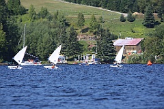 IMG_0158