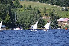 IMG_0162