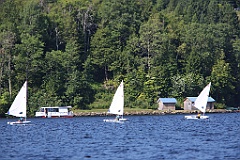IMG_0163