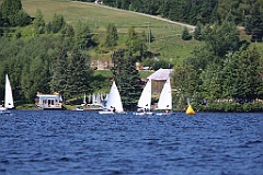 IMG_0166